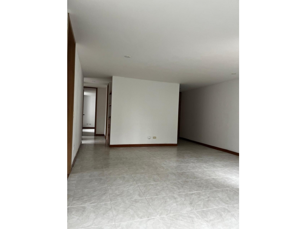 Apartamento para la venta en los Alpes, Pereira!!! — foto 2