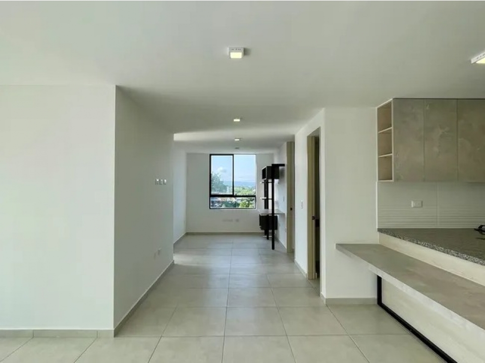 Apartamento en conjunto para la venta en Cerritos, Pereira!!!