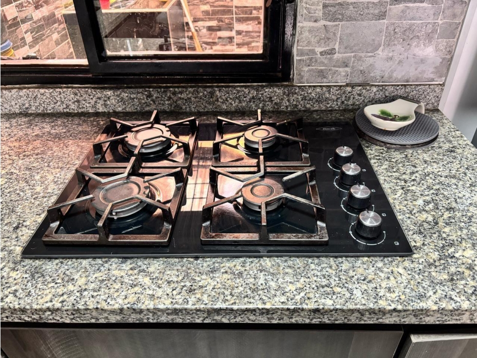 Casa peatonal para la venta en el parque industrial,Pereira!!! — foto 6