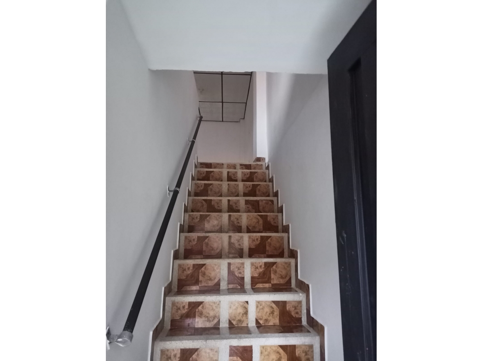 Casa con viviendas independientes para la venta en Santa Rosa de Cabal — foto 4