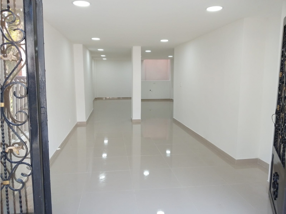 Casa para la venta en el campestre B, Dosquebradas!!! — foto 3