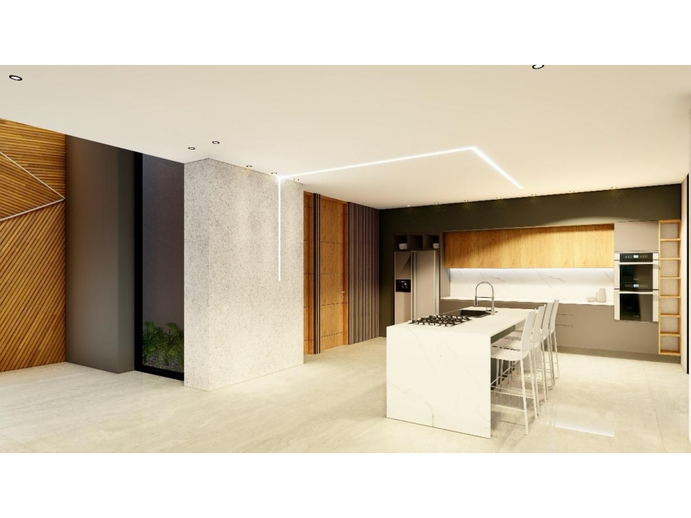 Casa campestre en condominio para la venta en Pueblito Cafetero!!! — foto 2