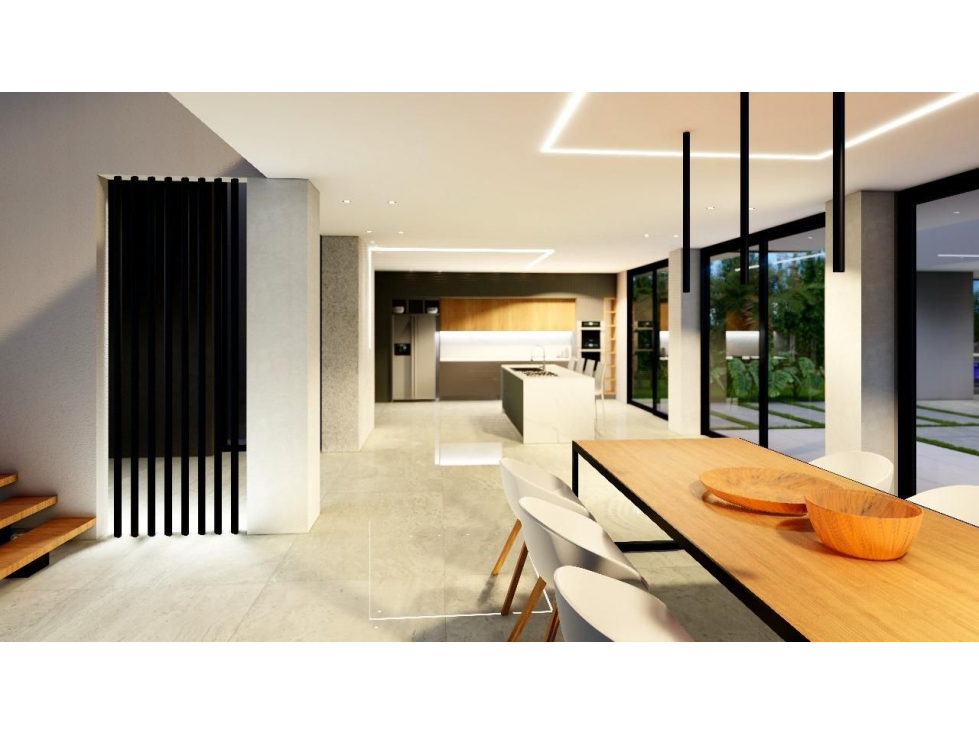 Casa campestre en condominio para la venta en Pueblito Cafetero!!! — foto 3