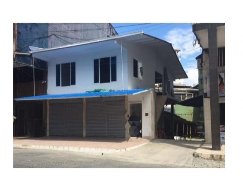 SE VENDE LOCALES Y OFICINAS EN BUENAVENTURA -YP- 6553430 - 2