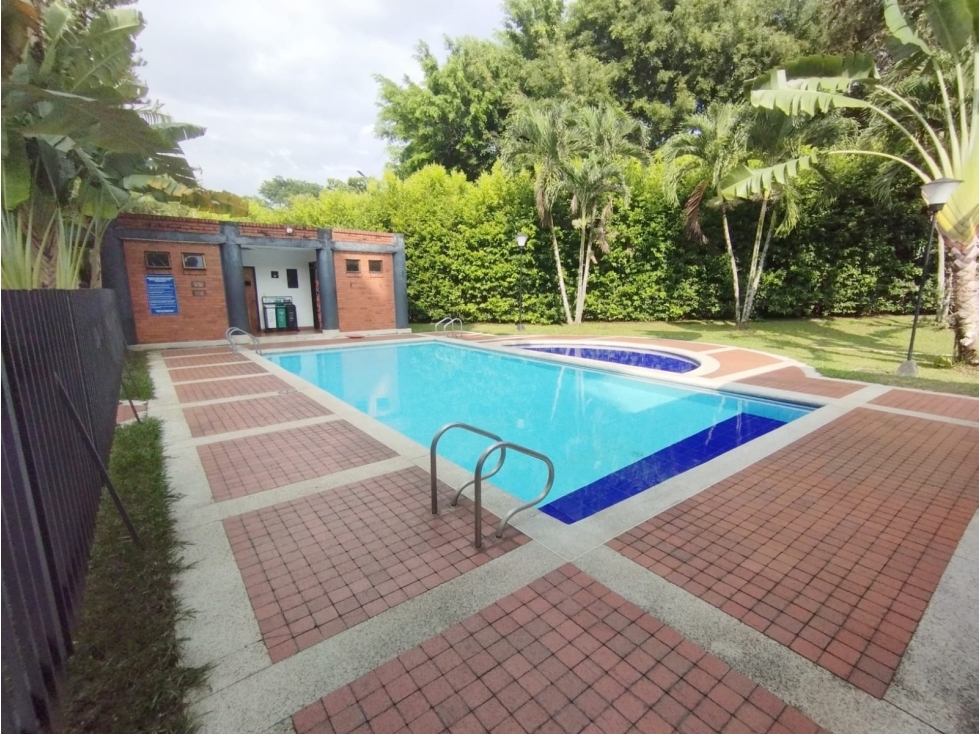 Venta Apartamento Mayapan -YP- 7727921