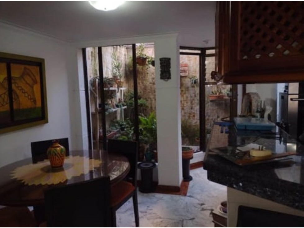 Casa residencial para la venta en corales Pereira!!! — foto 4