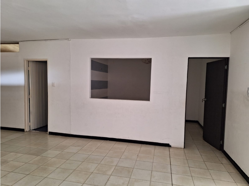 Venta casa Departamental - YP 9889189 — foto 6