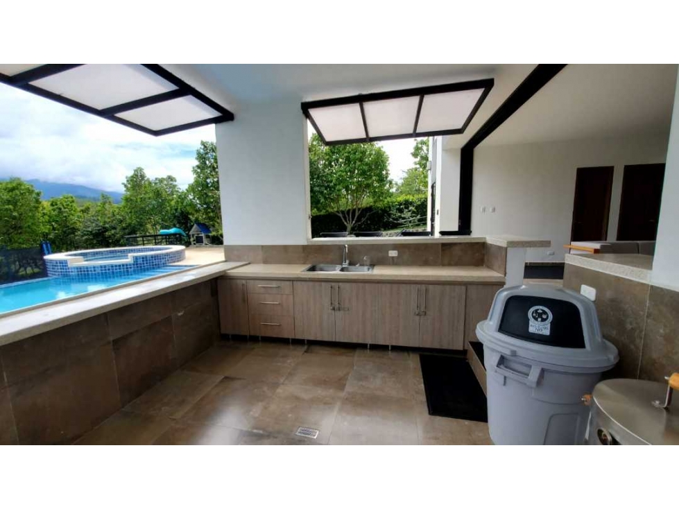 VENTA DE FINCA EN PALMIRA VALLE( LAGOS DE MARACAIBO) ML 7119329 — foto 5
