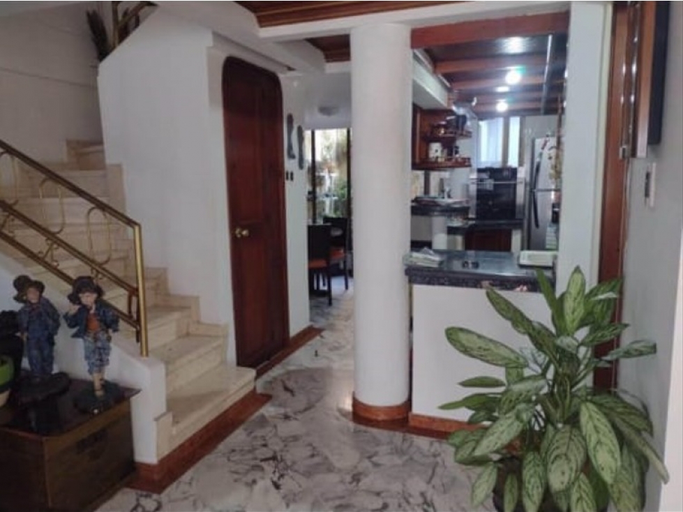 Casa residencial para la venta en corales Pereira!!! — foto 2