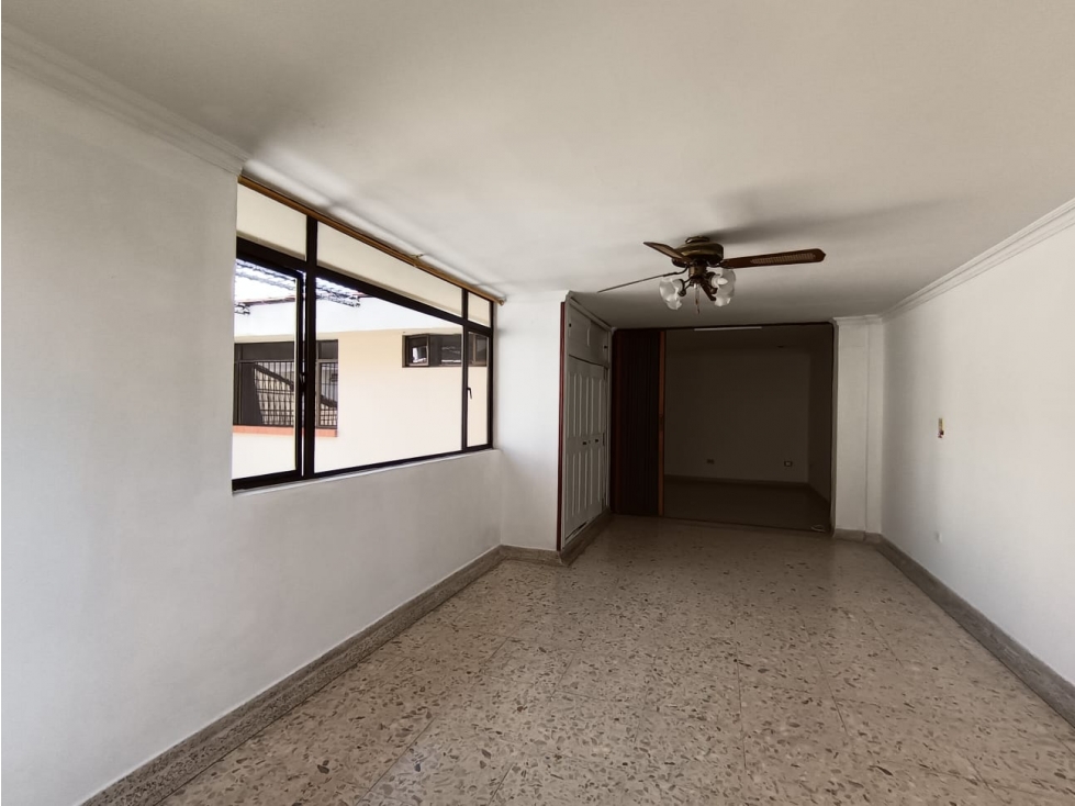 Vendo casa en el Ingenio Cali ALG 9521180