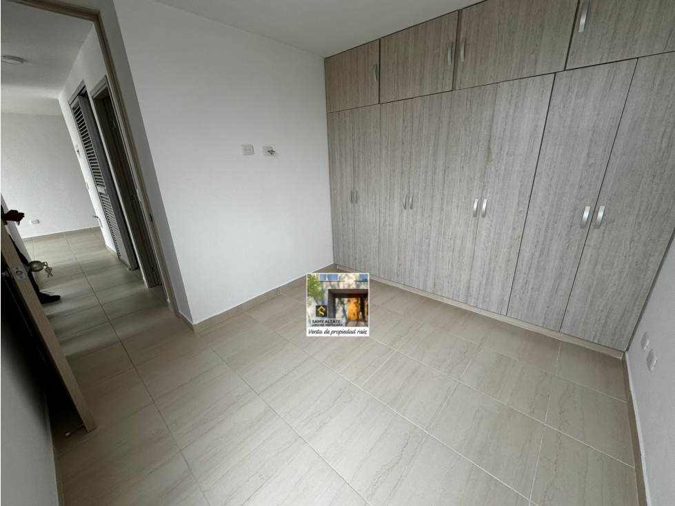 Apartamento en conjunto para la venta en el japón, Dosquebradas! — foto 3