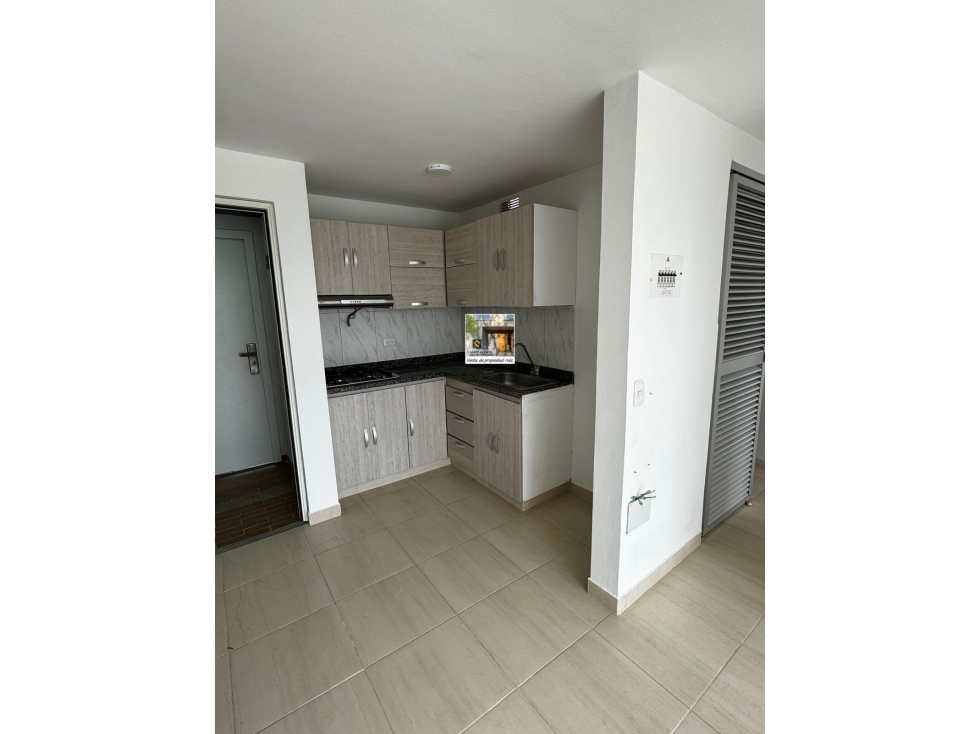 Apartamento en conjunto para la venta en el japón, Dosquebradas! — foto 4
