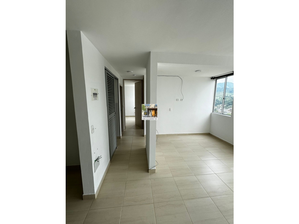 Apartamento en conjunto para la venta en el japón, Dosquebradas! — foto 5