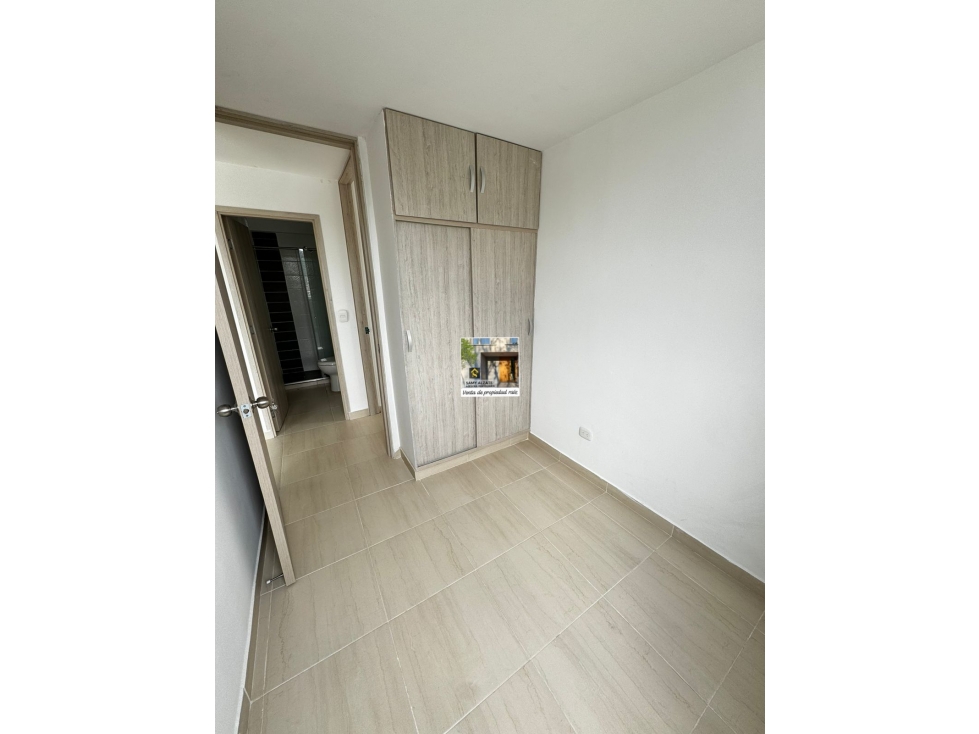 Apartamento en conjunto para la venta en el japón, Dosquebradas! — foto 6
