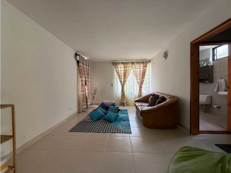 CASA CAMPESTRE EN VENTA EN PANCE (JP) — foto 6