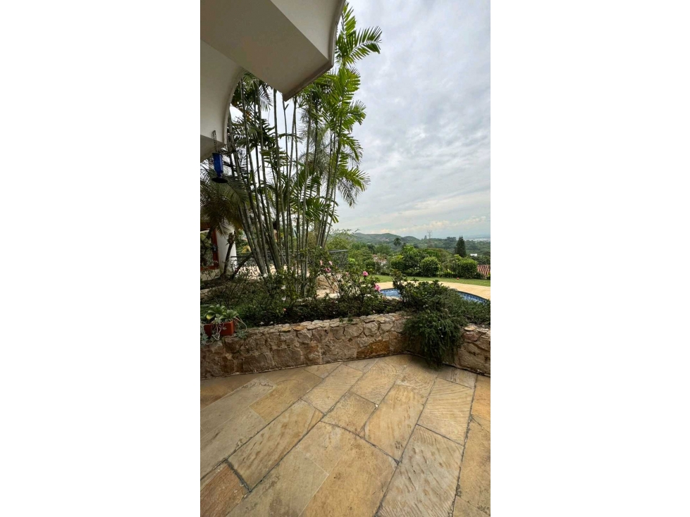 CASA CAMPESTRE EN VENTA EN COLINAS DE ARROYOHONDO (JP) — foto 2