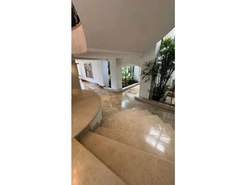 CASA CAMPESTRE EN VENTA EN COLINAS DE ARROYOHONDO (JP) — foto 3