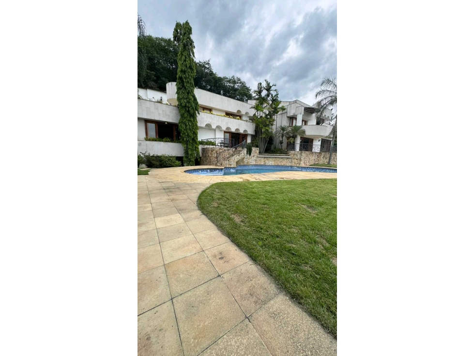 CASA CAMPESTRE EN VENTA EN COLINAS DE ARROYOHONDO (JP) — foto 4