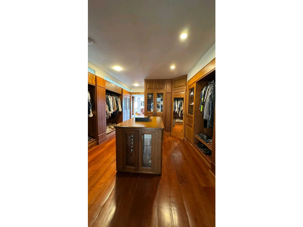 CASA CAMPESTRE EN VENTA EN COLINAS DE ARROYOHONDO (JP) — foto 5