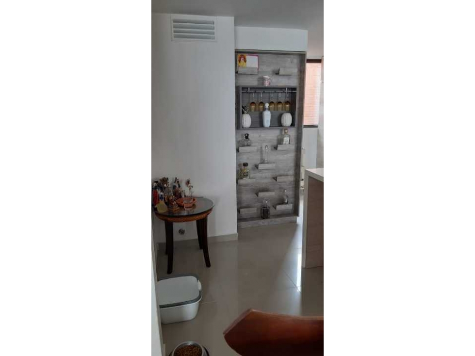 VENDO LINDO APARTAMENTO DUPLEX INGENIO CS 7211762 — foto 3