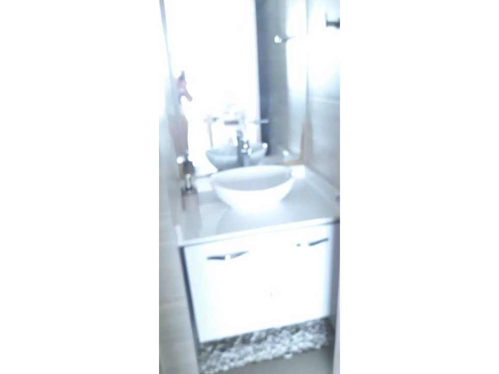 VENDO LINDO APARTAMENTO DUPLEX INGENIO CS 7211762 — foto 4
