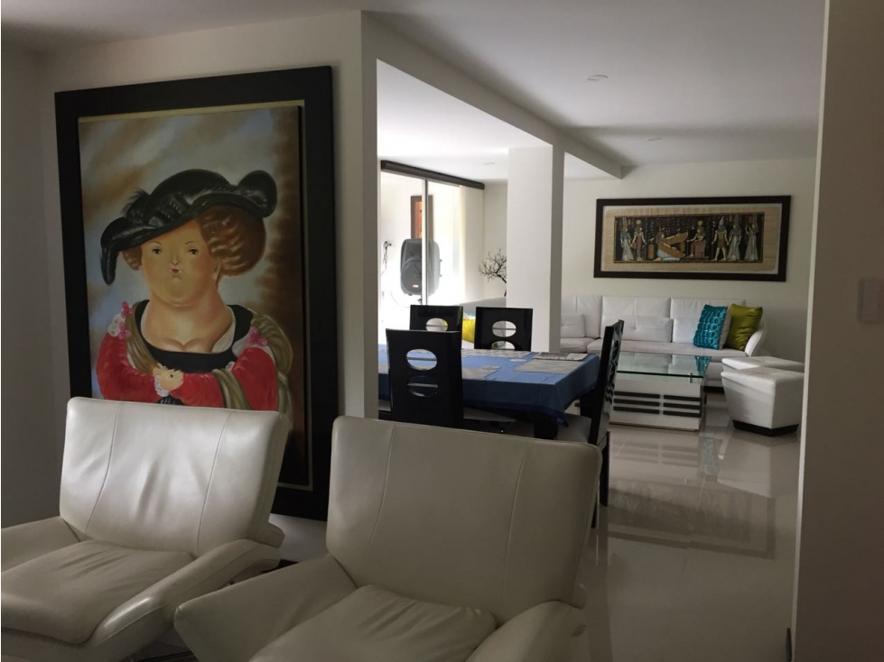 VENDO CASA EN CONDOMINIO EN PANCE CS 7211744 — foto 3