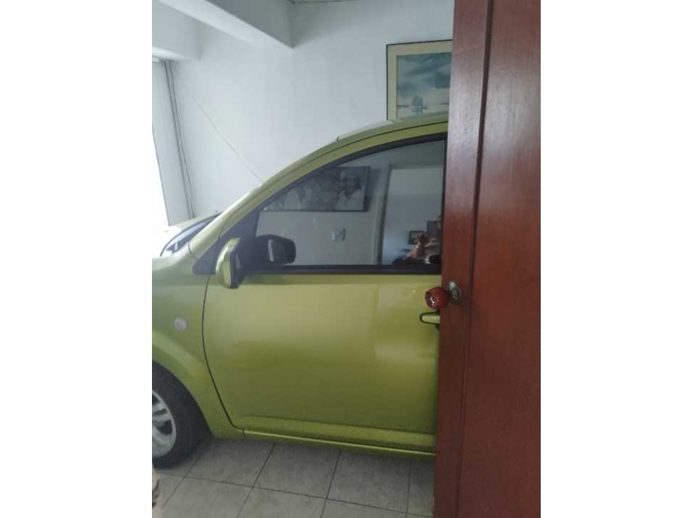 VENDO CASA PRIMER PISO PROPIEDAD HORIZONTAL EL OLIMPICO CS 7211767 — foto 5