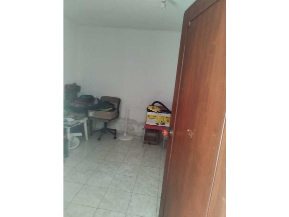 VENDO CASA PRIMER PISO PROPIEDAD HORIZONTAL EL OLIMPICO CS 7211767 — foto 6