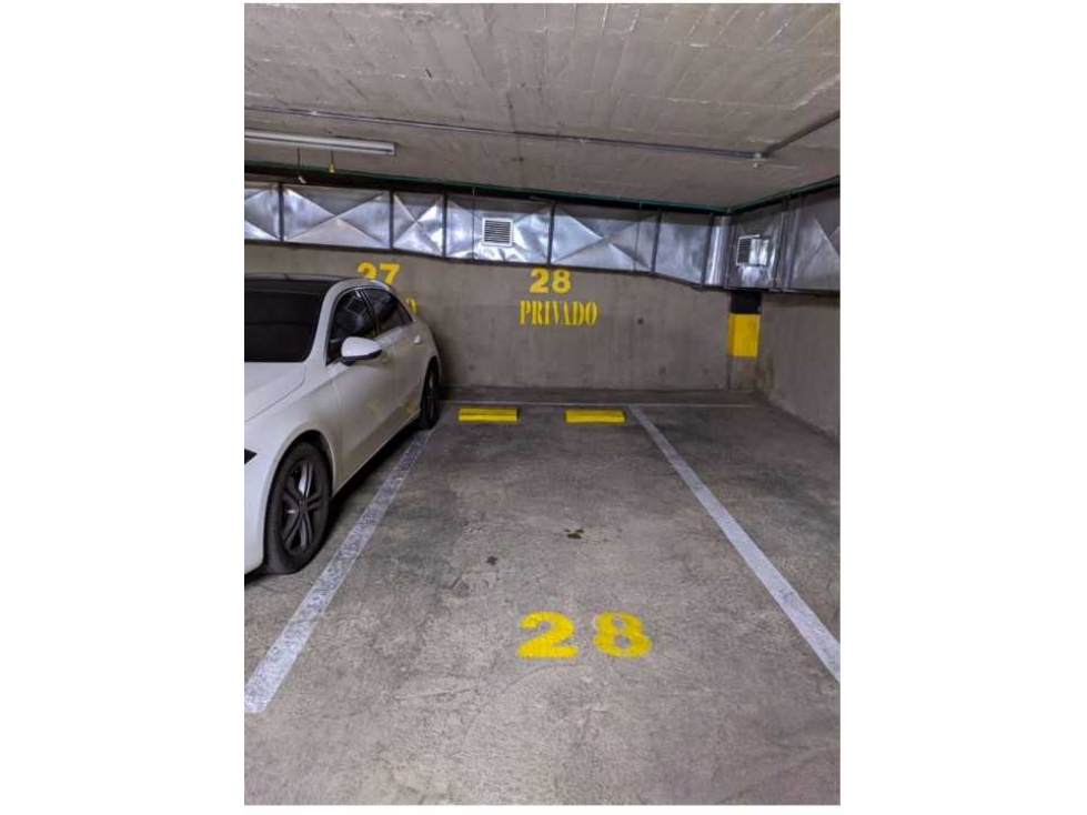 VENDO EXCELENTE OFICINA EN CENTRO COMERCIAL CHIPICHAPE CS 7308418 — foto 5