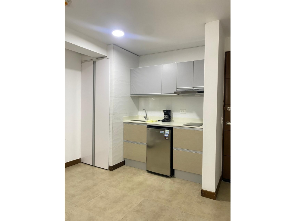 Apartaloft en conjunto cerrado para la venta en pinares Pereira!! — foto 4