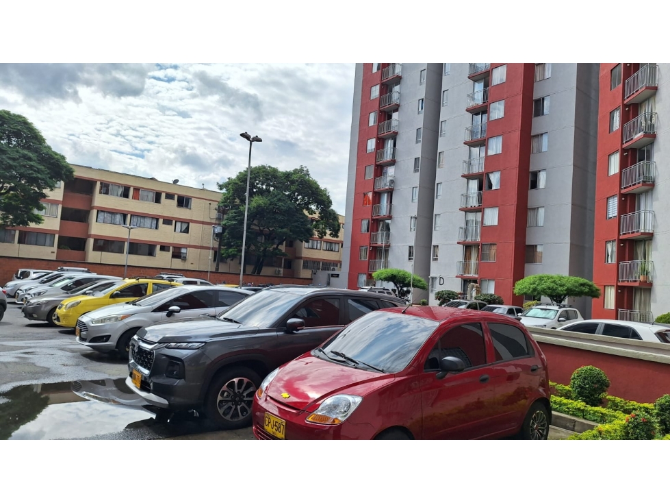 Venta Apartamento Brisas del Rio -YP- 7382419 — foto 2