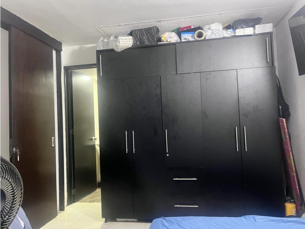 Venta Apartamento Brisas del Rio -YP- 7382419 — foto 3