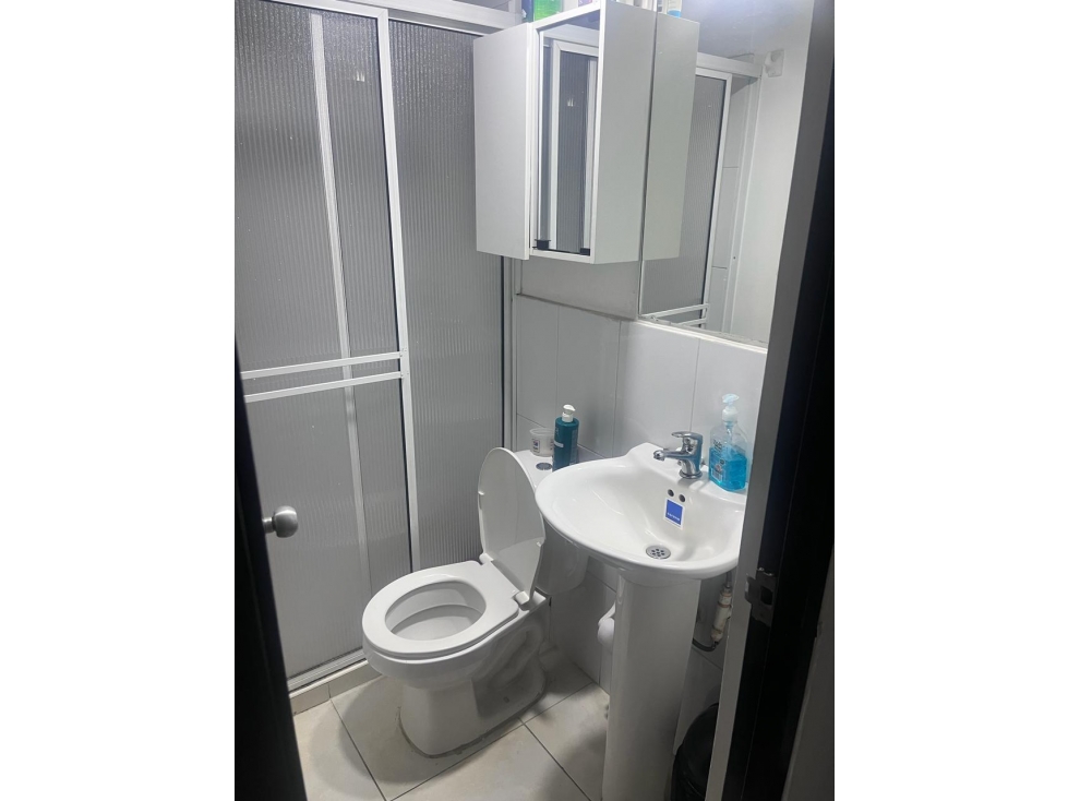 Venta Apartamento Brisas del Rio -YP- 7382419 — foto 4