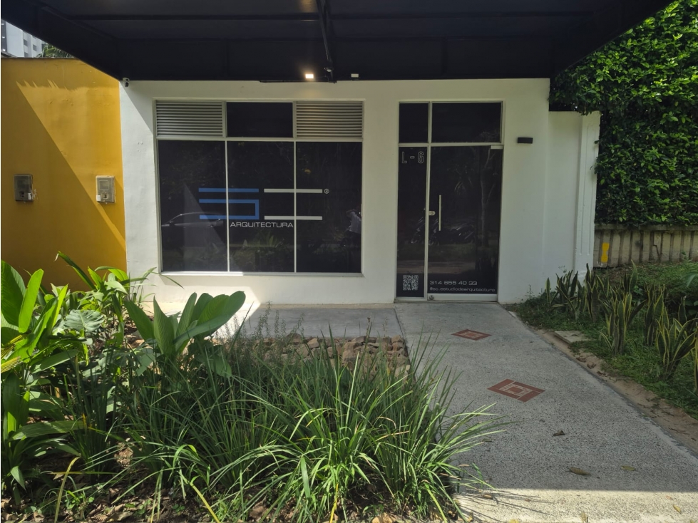 Local para la venta en el sector de la Villa, Pereira!!! — foto 2