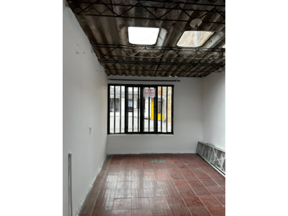 Casa para la venta en Girasol, Los Molinos, Dosquebradas — foto 2