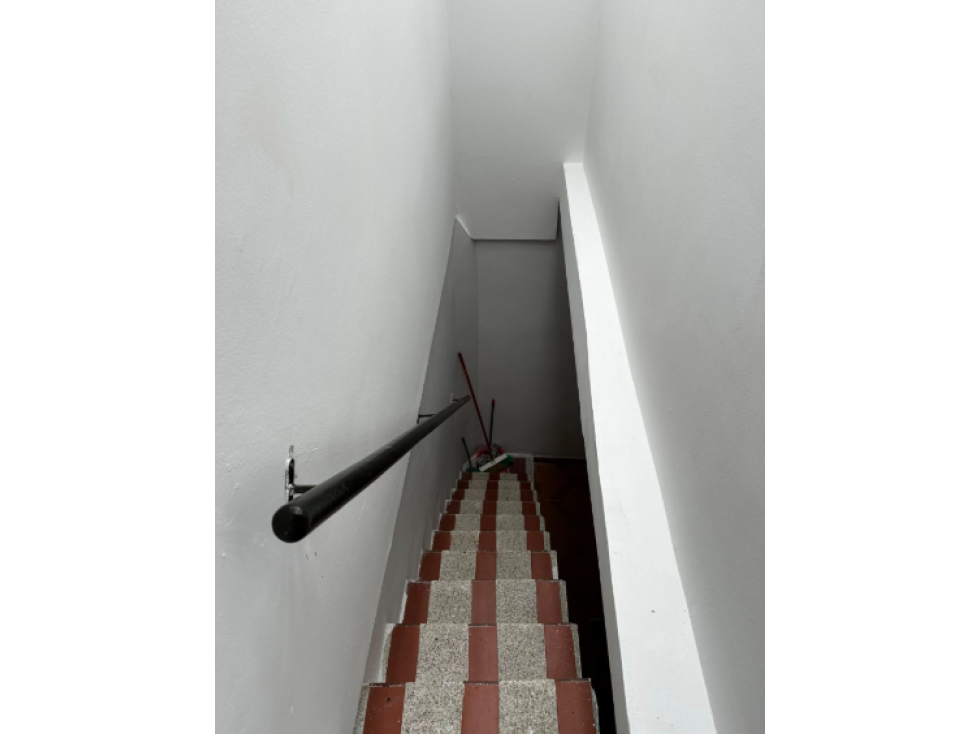 Casa para la venta en Girasol, Los Molinos, Dosquebradas — foto 3
