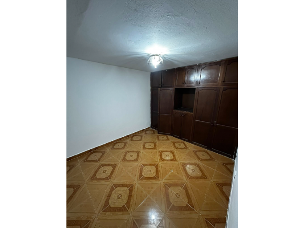 Casa para la venta en Girasol, Los Molinos, Dosquebradas — foto 4