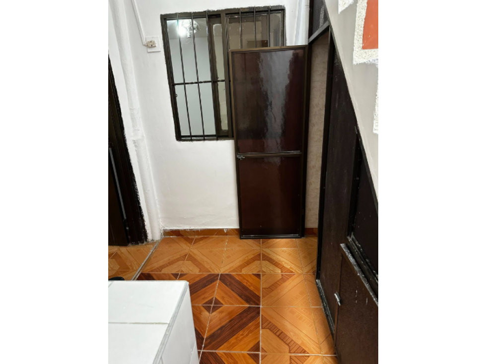 Casa para la venta en Girasol, Los Molinos, Dosquebradas — foto 5