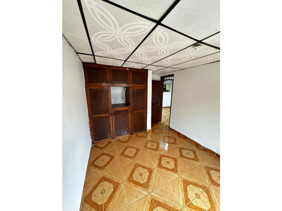 Casa para la venta en Girasol, Los Molinos, Dosquebradas — foto 6