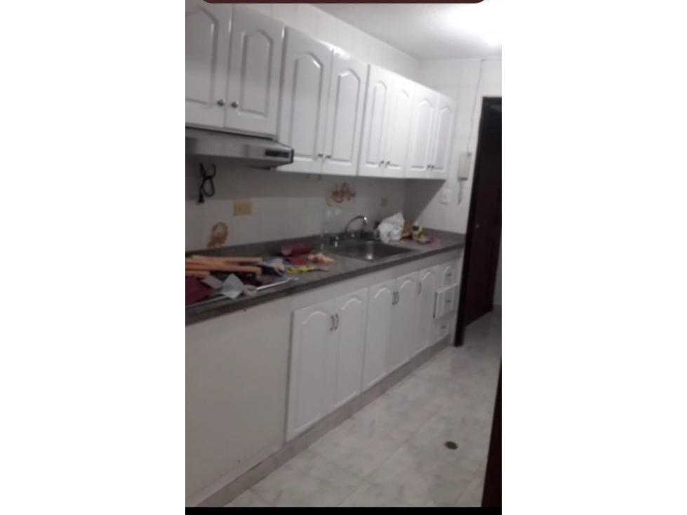 venta apartamento 1 piso Capri CS 7524376 — foto 3