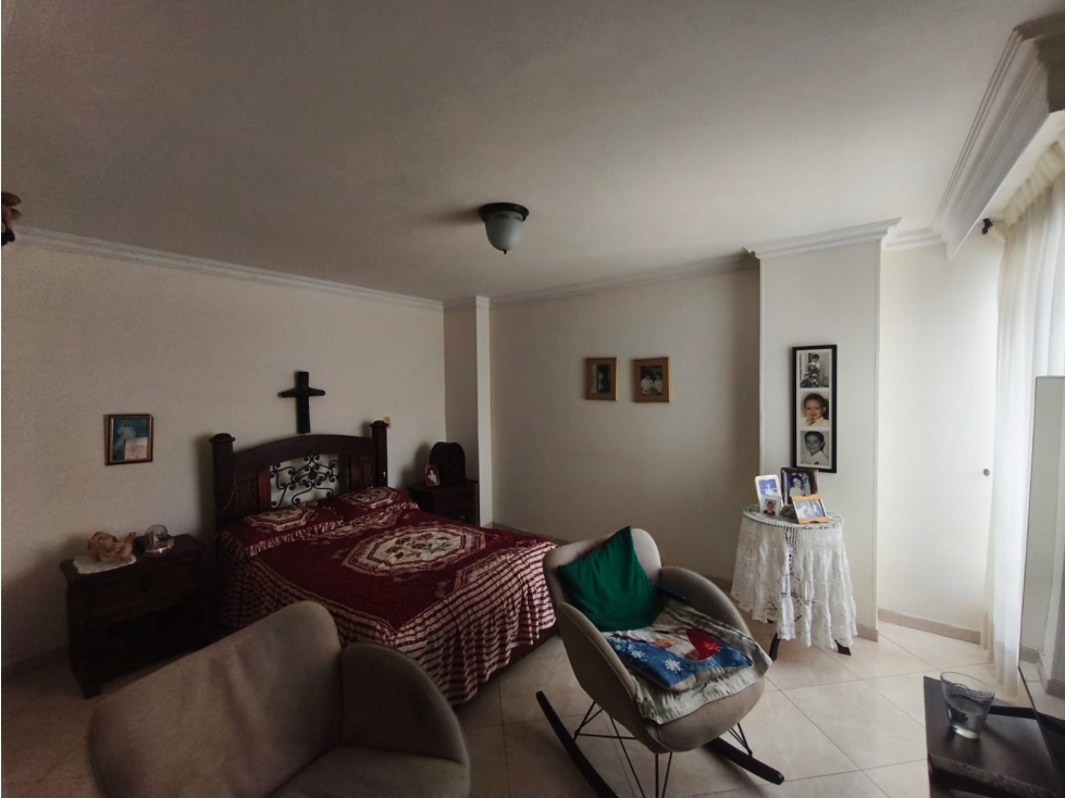 Apartamento para la venta en Alamos, Pereira!!! — foto 5