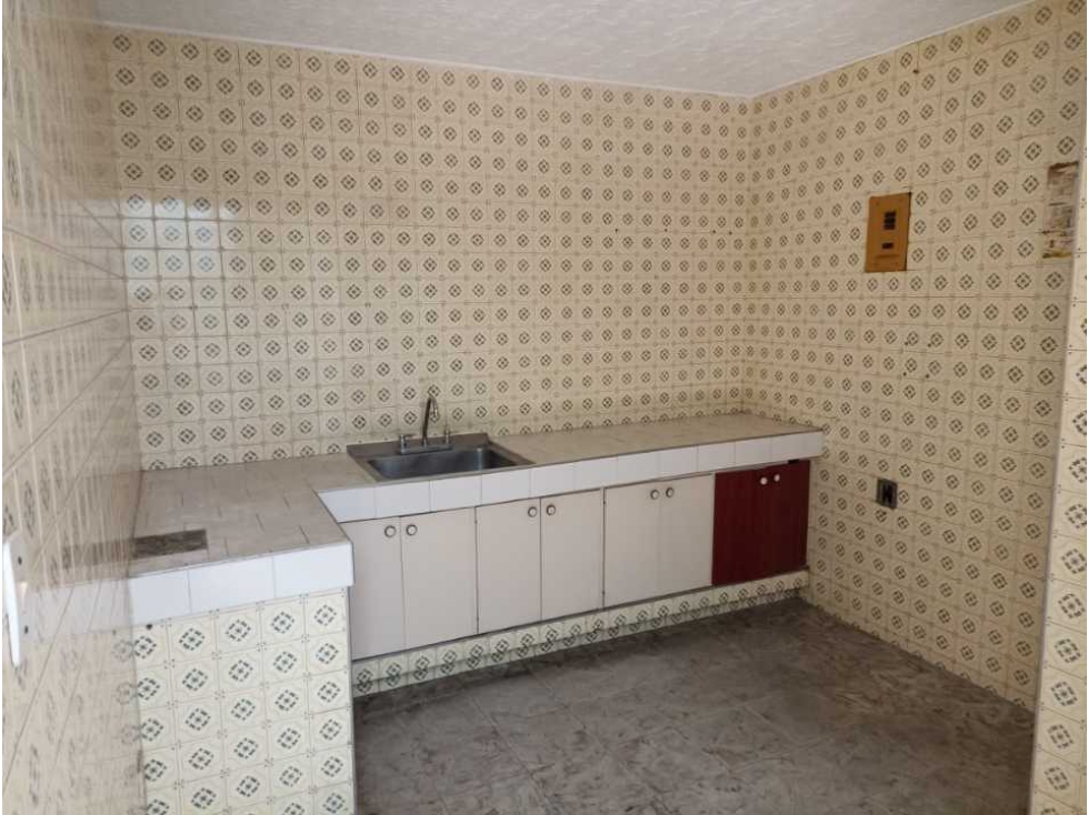 VENTA CASA EN CAMBULOS 2 PISOS INDEPENDIENTES (ML) 6407052. — foto 5