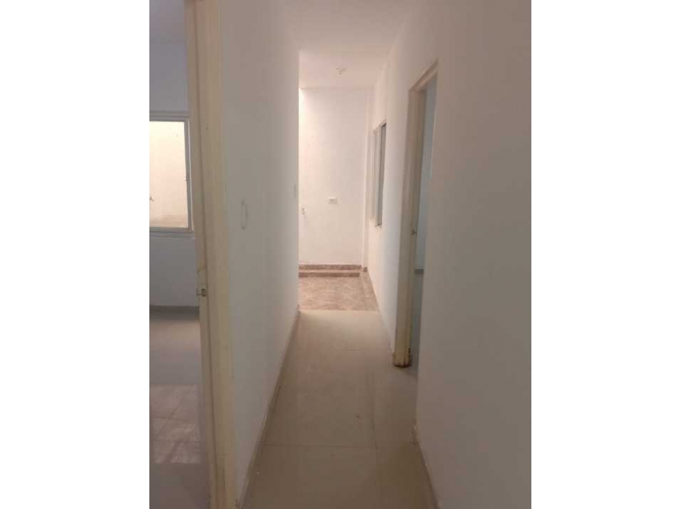 VENDO CASA 2 PISO COUNTRY PLAZA 2 (JAMUNDI) ML6754150 — foto 3