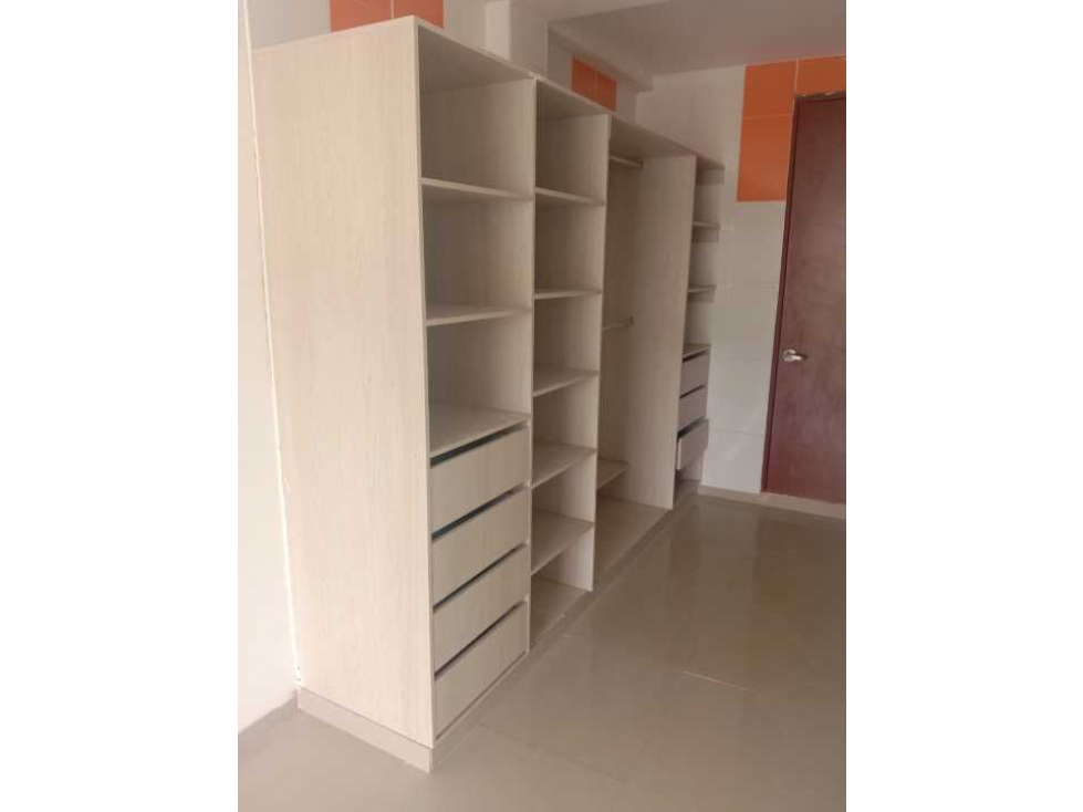 VENDO CASA 2 PISO COUNTRY PLAZA 2 (JAMUNDI) ML6754150 — foto 6