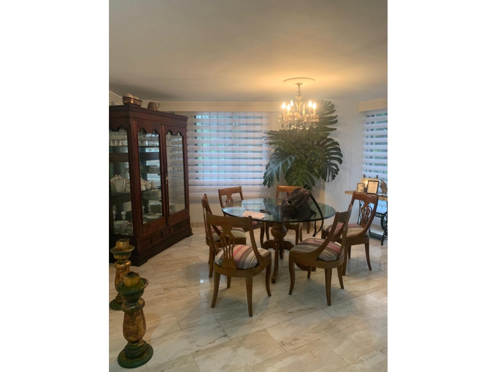 Apartamento en conjunto para la venta en Alamos, Pereira!!!