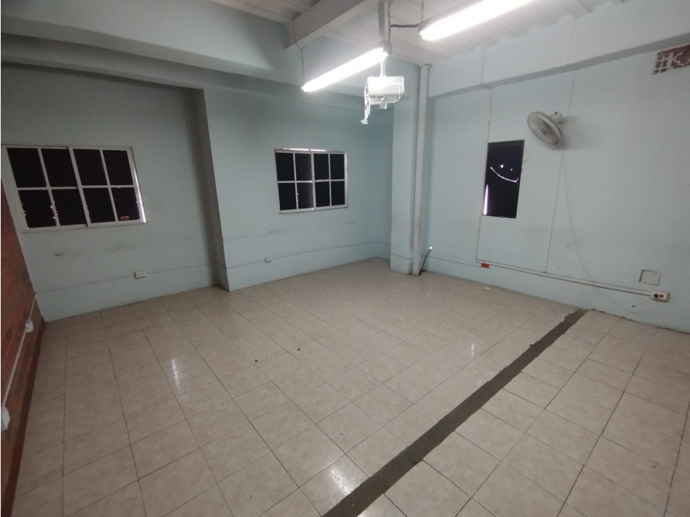 Venta Edificio Tequendama -YP 8159363 — foto 2