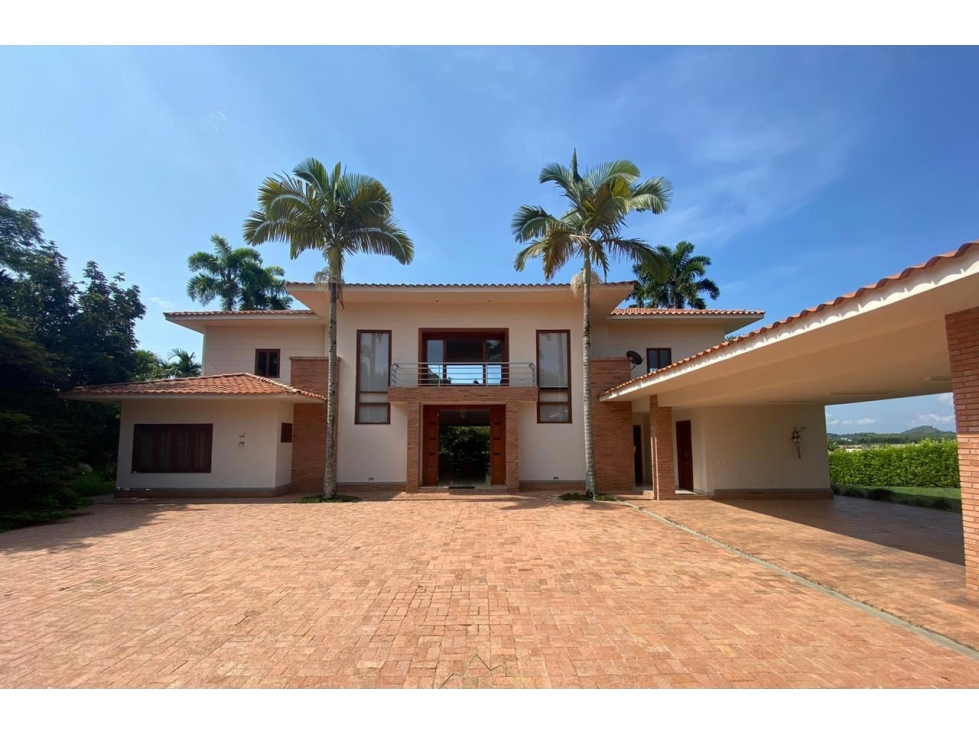 Casa campestre independiente para la venta en Malabar, Pereira — foto 4