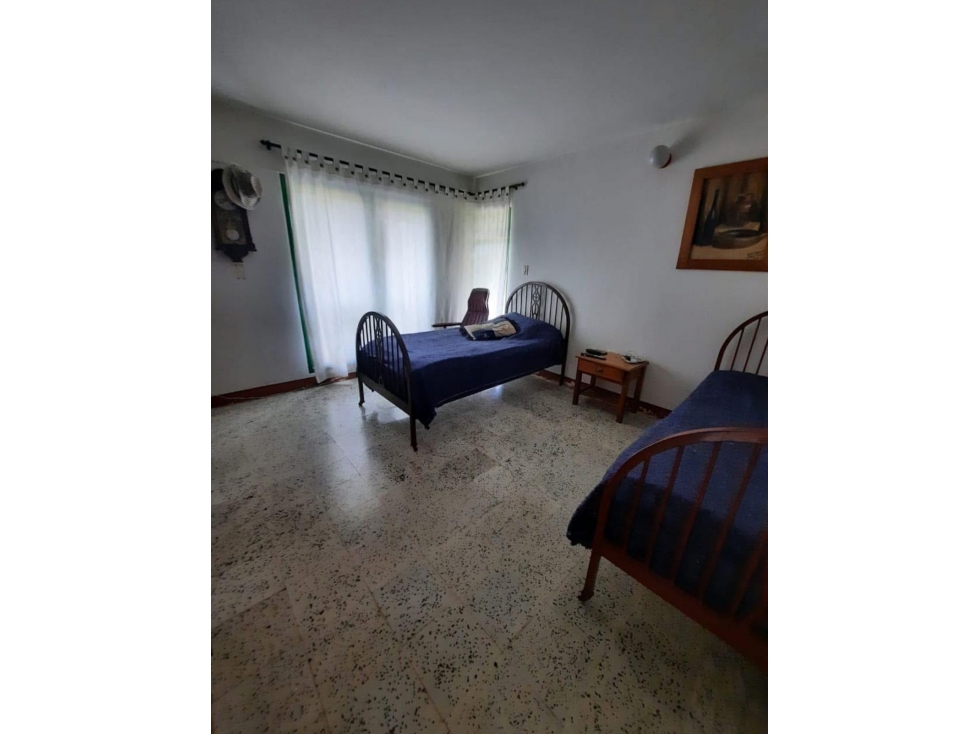 Casa campestre independiente en el Jazmín, Santa Rosa de Cabal!! — foto 3