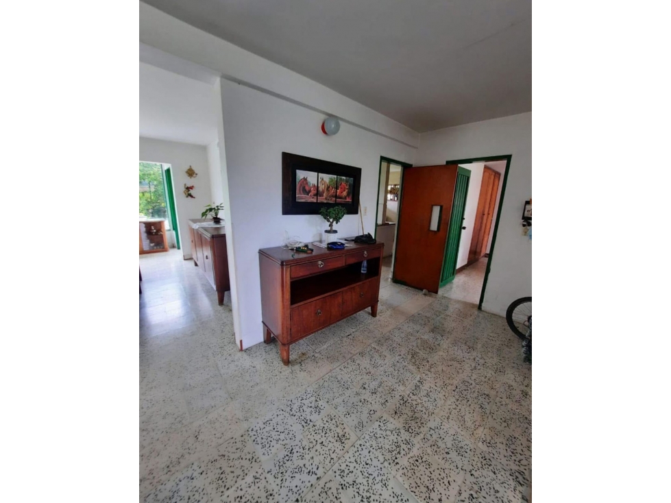 Casa campestre independiente en el Jazmín, Santa Rosa de Cabal!! — foto 5