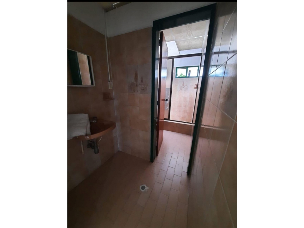 Casa campestre independiente en el Jazmín, Santa Rosa de Cabal!! — foto 6